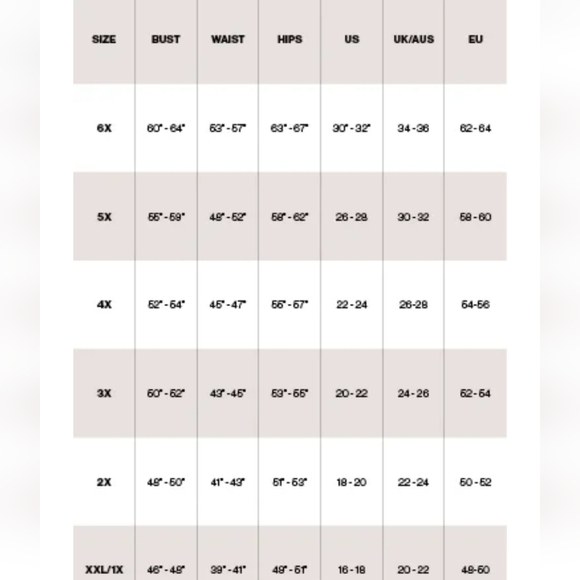 Pet Me Heart Pocket Onesie - Picture 10 of 10